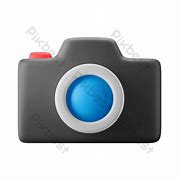 Image result for Windows Camera Logo