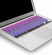 Image result for MacBook Pro 13 Keyboard Cover