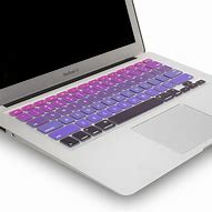 Image result for silicon keyboards case mac