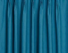 Image result for Traditional Pinch Pleat Drapes