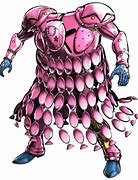 Image result for Act 4 Jojo