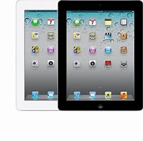 Image result for iPad Model A1396 16GB