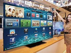 Image result for 24 Samsung Smart TV 2016