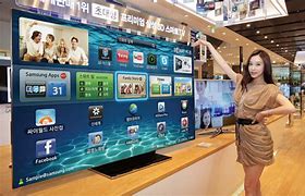 Image result for Sharp 90 Inch TV