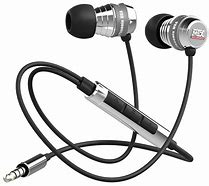 Image result for Earphones Images