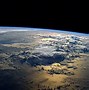 Image result for What Is the Second Largest Planet