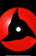 Image result for Moving Sharingan Wallpaper for PC