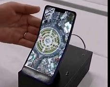 Image result for Samsung Clamshell Phone