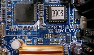 Image result for NX Mode Bios
