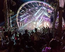 Image result for Hideout Festival