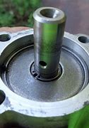 Image result for Heavy Duty Retaining Ring