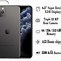 Image result for iPhone 11 Pro Max Tamaño