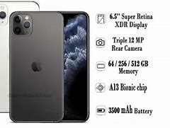 Image result for 11 Pro Max Dimensions