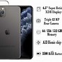 Image result for iPhone 11 Ultra Wide
