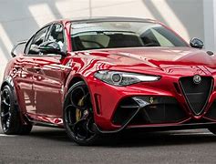 Image result for alfa romeo giulia