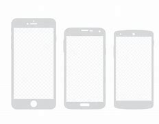 Image result for Smartphone Pritable