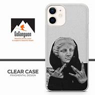 Image result for Joke iPhone Case