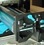 Image result for Laser Printer Splotches On Paper