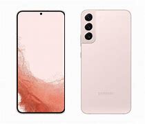 Image result for Samsung Galaxy S22 Pink