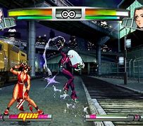 Image result for Original Xbox Fighting Games