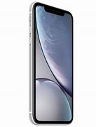 Image result for refurb iphones xr gray