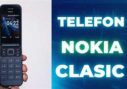 Image result for Telefoane Cu Butoane Nokia