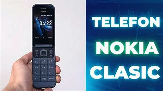 Image result for Telefoane Cu Butoane Nokia