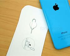 Image result for iPhone 5C Box