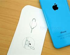 Image result for iPhone 5C Packaging