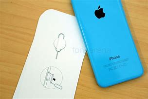 Image result for iPhone 5C Box