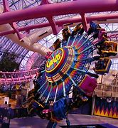 Image result for Circus Vegas in Donaghmede