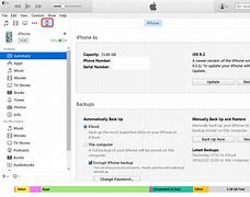 Image result for How to Connect Dead iPhone to iTunes