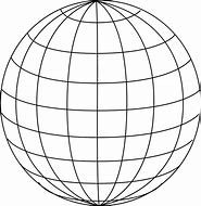 Image result for Global Symbol PND