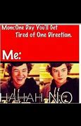 Image result for One Direction Memes