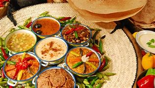 Image result for Arab Culture Food
