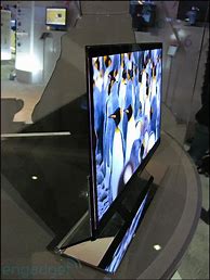 Image result for LG OLED Flat Screen TV