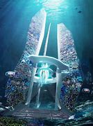 Image result for Coral Reef City Under the Sea