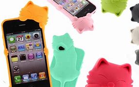 Image result for iPhone 6Se Case