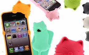 Image result for iPhone Case You Design
