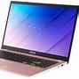 Image result for Asus E510