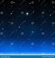 Image result for Wishing Star Background