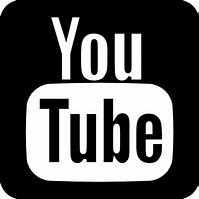 Image result for Watch YouTube Clip Art