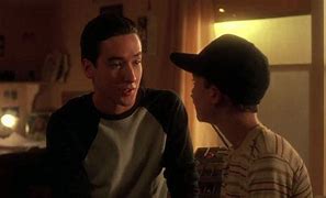 Image result for John Cusack Stand by Me