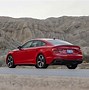 Image result for Audi A5 Station Wagon