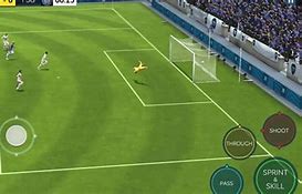 Image result for Best Football Games Ever Free Download
