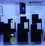 Image result for Refurbished iPhones Canterbury