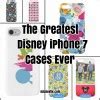 Image result for Disney Cases iPhone XS for Teens