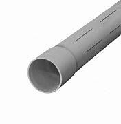 Image result for 300Mm DWV Pipe