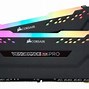 Image result for 32GB DDR4 RAM