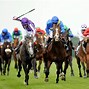 Image result for 7 Horse Racing Wallpaper